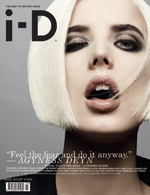 i-D 2009