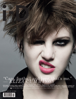 i-D 2009