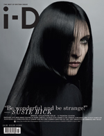 i-D 2009