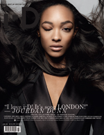 i-D 2009