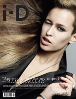 i-D 2009