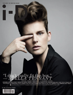 i-D 2009