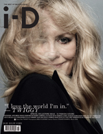 i-D 2009