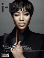 i-D 2009