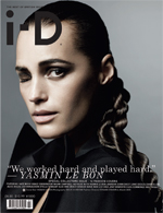 i-D 2009