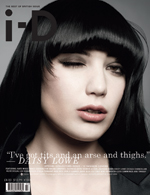 i-D 2009