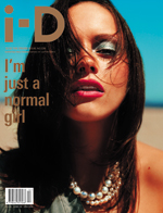 i-D 2002