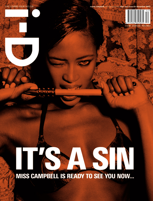 i-D 2003