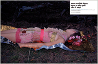 i-D 2006