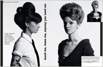 i-D 2006