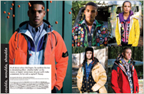 i-D 2006
