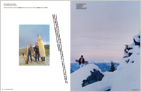 i-D 2004