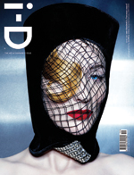 i-D 2007