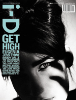 i-D 2004