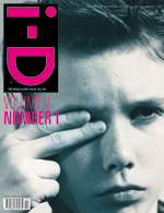 i-D 2005