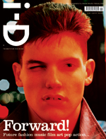 i-D 2006