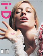 i-D 2001