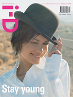 i-D 2003