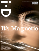 i-D 2006