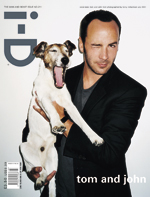 i-D 2001
