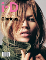 i-D 2002