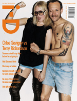 i-D 2003