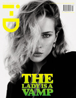 i-D 2004
