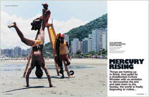 i-D 2005