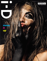 i-D 2005