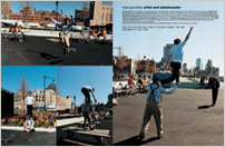 i-D 2004