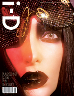 i-D 2006