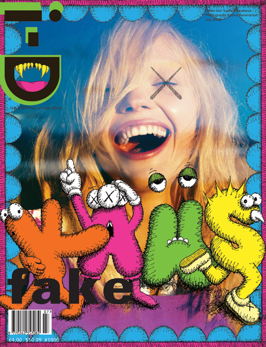 i-D 2008