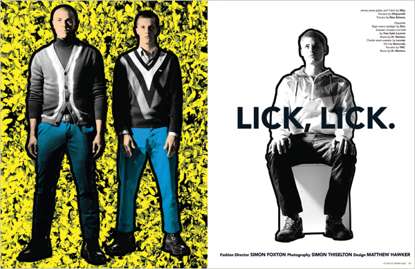 i-D 2007