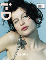 i-D 2001