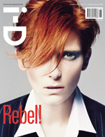 i-D 2003