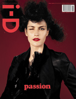 i-D 2004