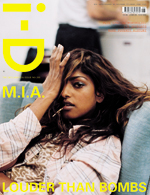 i-D 2005