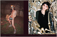 i-D 2006