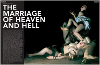 i-D 2006