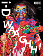 i-D 2007