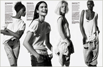 i-D 2006