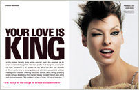 i-D 2001