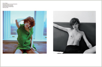 i-D 2006