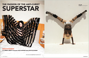 i-D 2002