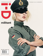 i-D 2001