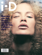 i-D 2002
