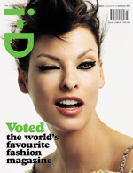 i-D 2004