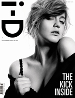 i-D 2005