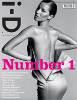 i-D 2006