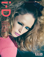 i-D 2008